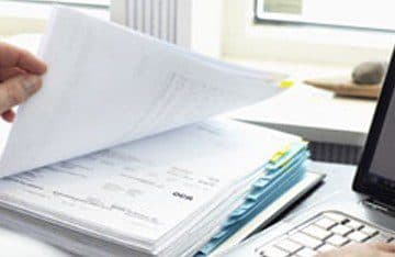 Как сертифицировать продукцию по нескольким техническим регламентам Таможенного союза