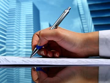 Как сертифицировать партию продукции