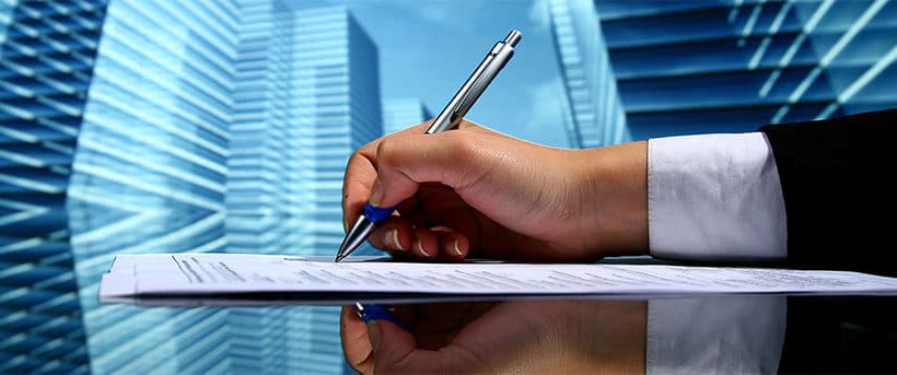 Как сертифицировать партию продукции