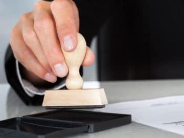 Срок действия сертификата соответствия закончился. Что делать?