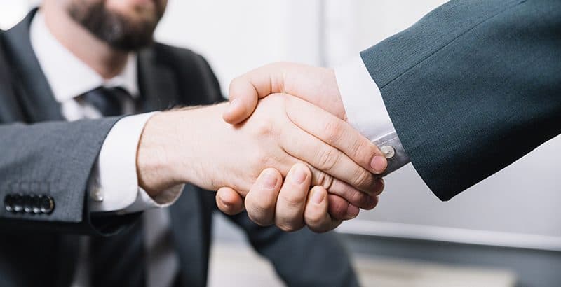 Таможенное оформление грузов