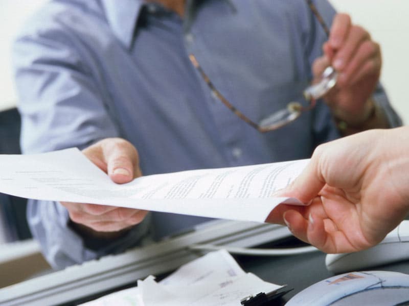 Затаможка грузов на экспорт с «Трейд Солюшнс»