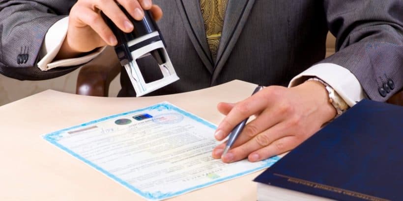 Затаможка грузов на экспорт с «Трейд Солюшнс» Затаможка грузов на экспорт с «Трейд Солюшнс»