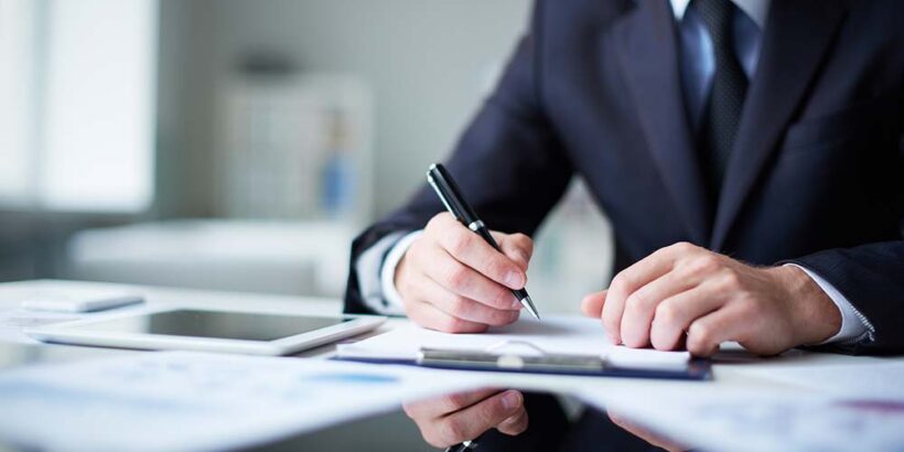 Процедура таможнего транзита